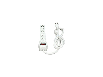 TRIPP LITE PS6 6 Outlets Power Strip