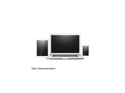 Kensington K38237WW International Travel Adapter