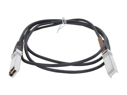 Cisco Twinax Cable, Passive, 30AWG Cable Assembly