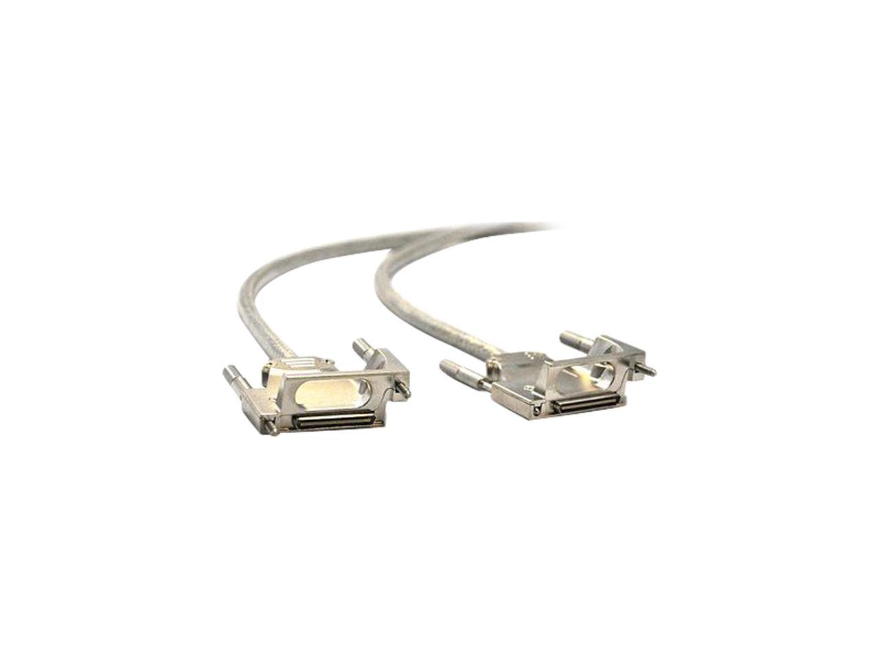 Cisco StackWise-480 50cm Stacking Cable Spare