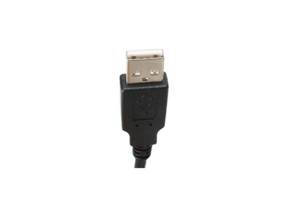 TRENDnet 6 ft. USB KVM Cable TK-CU06