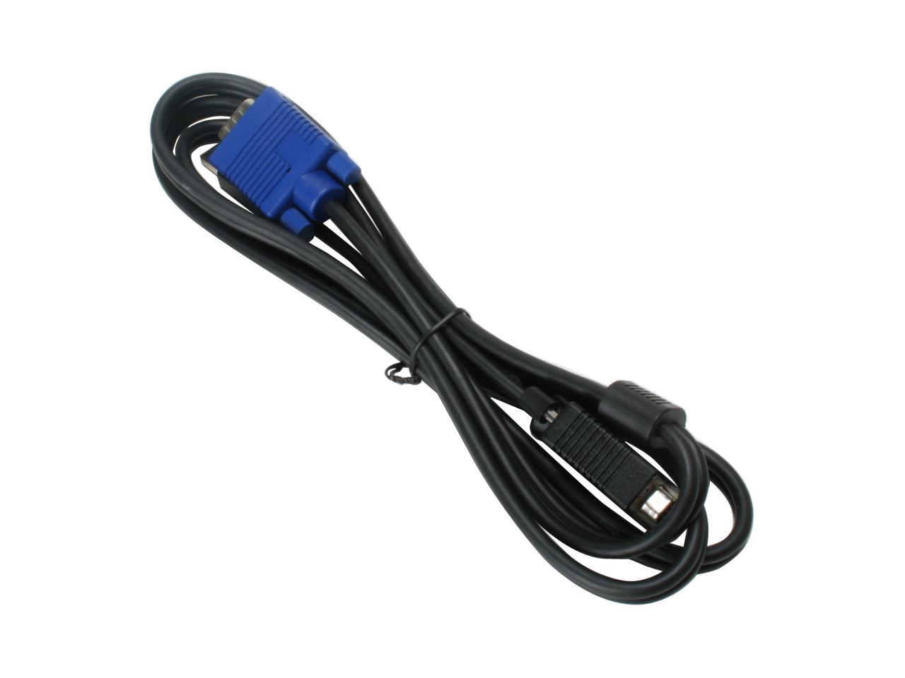 TRENDnet 6 ft. USB KVM Cable TK-CU06