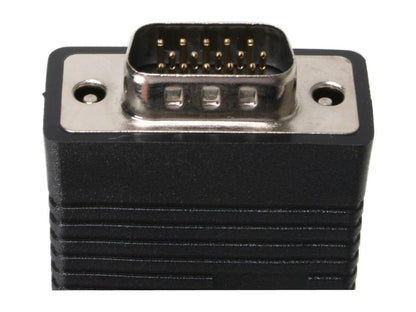 TRENDnet 10 ft. USB KVM Cable TK-CU10