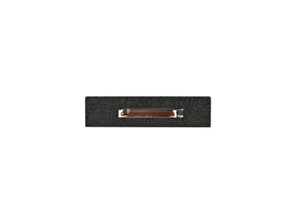 StarTech.com 35BAYCF2IDE Compact Flash Card to IDE Adapter with 3.5" Bay Enclosure