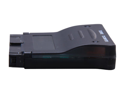 StarTech.com PATA2SATA3 Bi-directional adapter converts IDE to SATA or SATA to IDE