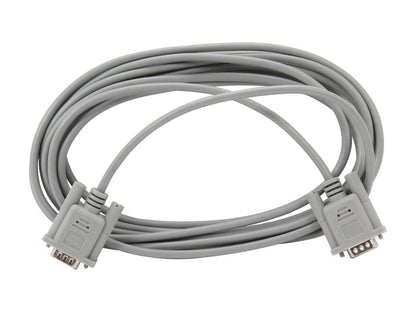 StarTech.com MXT101MM15 15 ft. VGA Monitor Cable - HD15 M/M