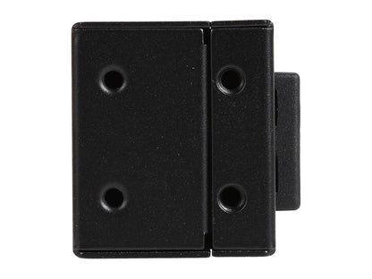 CyberPower PDU15B10R Basic 1U 120V 15A 15 ft. 10-Outlets PDU