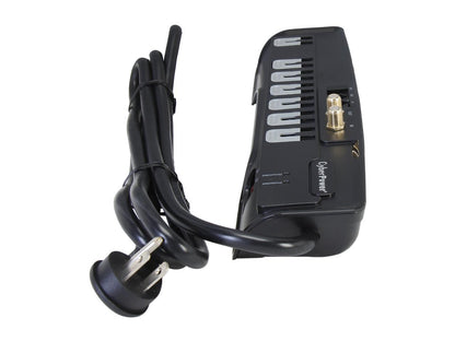 CyberPower CSHT706TC 6 Feet, 7 Outlets. 1950 Joules Surge Suppressor
