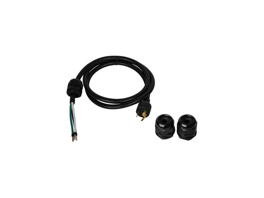 CyberPower Model L630PHW6FT 6 ft. HW Power Cord 208VAC