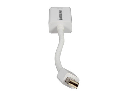 IOGEAR GMDPHDW6 Mini DisplayPort to HDMI Adapter Cable