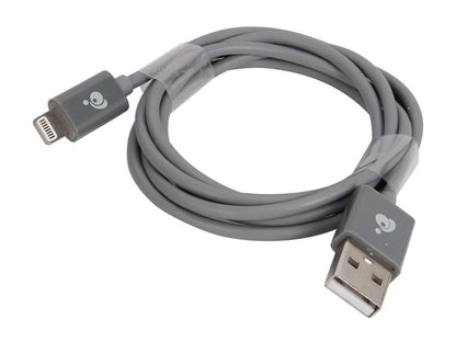 IOGEAR GUL01 USB to Lightning Cable
