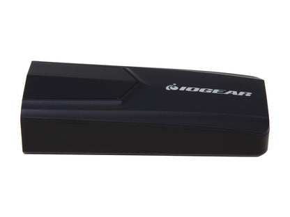 IOGEAR GUC3025HW6 USB 3.0 to HDMI External Video Card