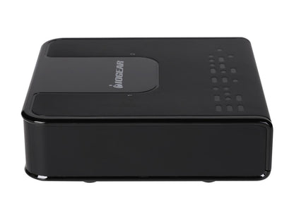 IOGEAR GUS432 4x2 USB 3.0 Sharing Switch