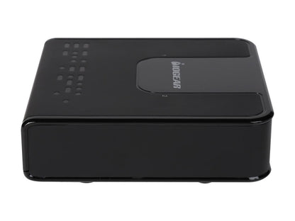 IOGEAR GUS432 4x2 USB 3.0 Sharing Switch