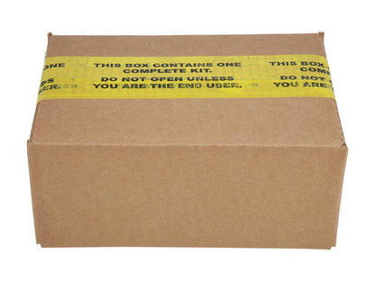 IOGEAR GUS432CA1KIT 2x4 USB 3.0 Peripheral Sharing Switch with USB-C Adapter