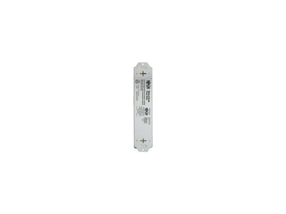 TRIPP LITE SPS415HGULTRA 15 Feet 4 Outlets Surge Protector Hospital Grade 4 Outlet UL60601-1