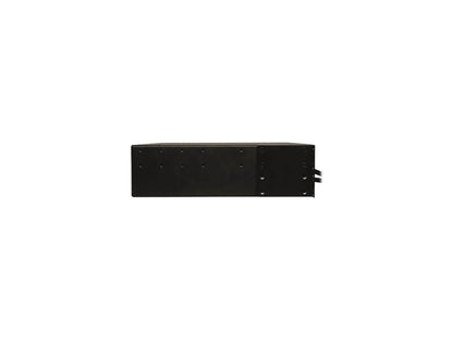 Tripp Lite PDUMH30ATNET Switched 2U 120V 30A 10 Feet Power Distribution Unit
