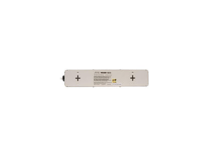 Tripp Lite Waber DG115-SI 6-Outlet Surge Suppressor