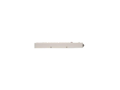 Tripp Lite Waber DG115-SI 6-Outlet Surge Suppressor