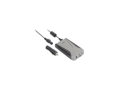 Targus 100W Slim Line Mobile Inverter - APV10US1