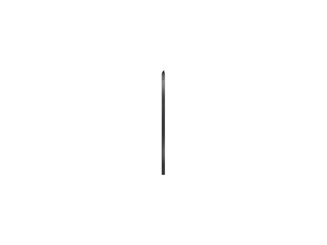 APC Switched Rack AP8953 24-Outlets PDU