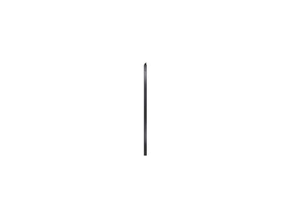 APC Switched Rack AP8953 24-Outlets PDU