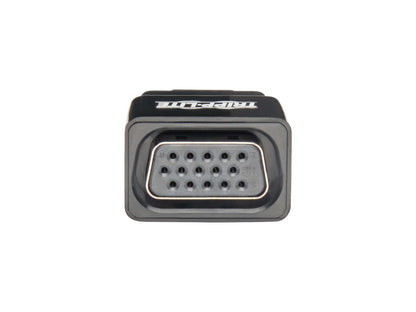 Tripp Lite HDMI Male to VGA Female Adapter