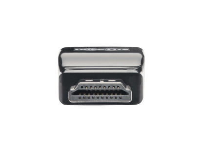 Tripp Lite HDMI Male to VGA Female Adapter