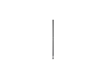 Tripp Lite PDUMV20-72 Metered 0U 100-127V nominal, single phase 20A 15 ft PDU