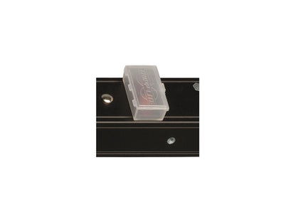 Tripp Lite PDU Metered 120V 15A 5-15R 14 Outlet 5-15P 36 Inch Height 0URM