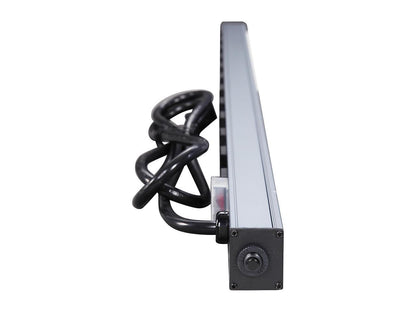 TRIPP LITE PS361206 12 Outlets Power Strip 120V Input Voltage 1800W Maximum Power 6 Feet Cord Length