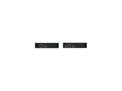 Tripp Lite BHDBT-K-PI HDBaseT Class B (HDBaseT-Lite) HDMI over Cat5e/6/6a Extender Kit w/Power & IR Control