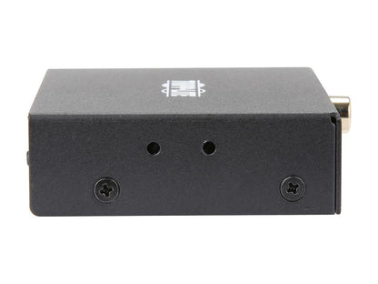 Tripp Lite P130-000-AUDIO UHD 4K x 2K HDMI Audio De-Embedder/Extractor