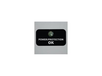 Tripp Lite Medical-Grade Surge Protector Power Strip, 4 Hospital-Grade Outlets, 6 Feet Cord, For Patient-Care Vicinity- UL60601-1 (SPS406HGULTRA)