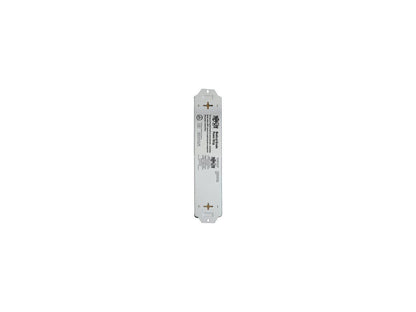 Tripp Lite Medical-Grade Surge Protector Power Strip, 4 Hospital-Grade Outlets, 6 Feet Cord, For Patient-Care Vicinity- UL60601-1 (SPS406HGULTRA)