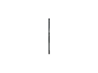 Tripp Lite PDUMVR30HVNETLX 24-Outlet PDU