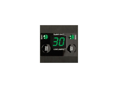 Tripp Lite PDUMVR30HVNETLX 24-Outlet PDU