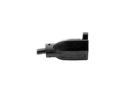 Tripp Lite P022-006 Power Extension Cord