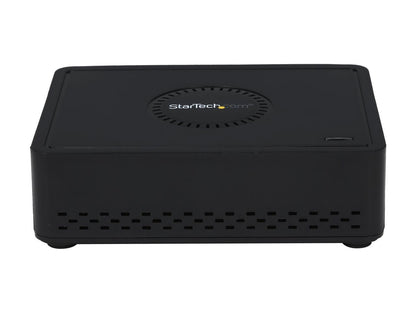 StarTech.com WIFI2HDMC Wireless Display Adapter with Miracast for Mobile Devices - HDMI Wireless Receiver