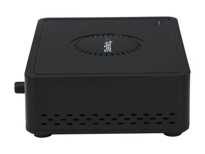 StarTech.com WIFI2HDMC Wireless Display Adapter with Miracast for Mobile Devices - HDMI Wireless Receiver