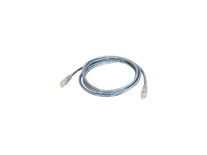 C2G 28722 RJ11 High Speed Internet Modem Cable, Gray (15 Feet, 4.57 Meters)