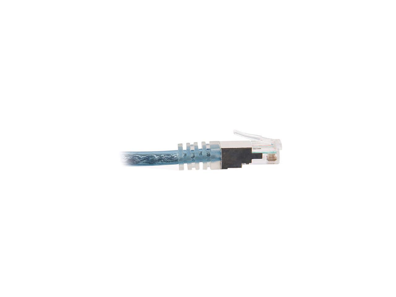 C2G 28722 RJ11 High Speed Internet Modem Cable, Gray (15 Feet, 4.57 Meters)