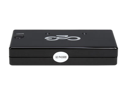 C2G 40349 2-Port 1080p HDMI Auto Switch
