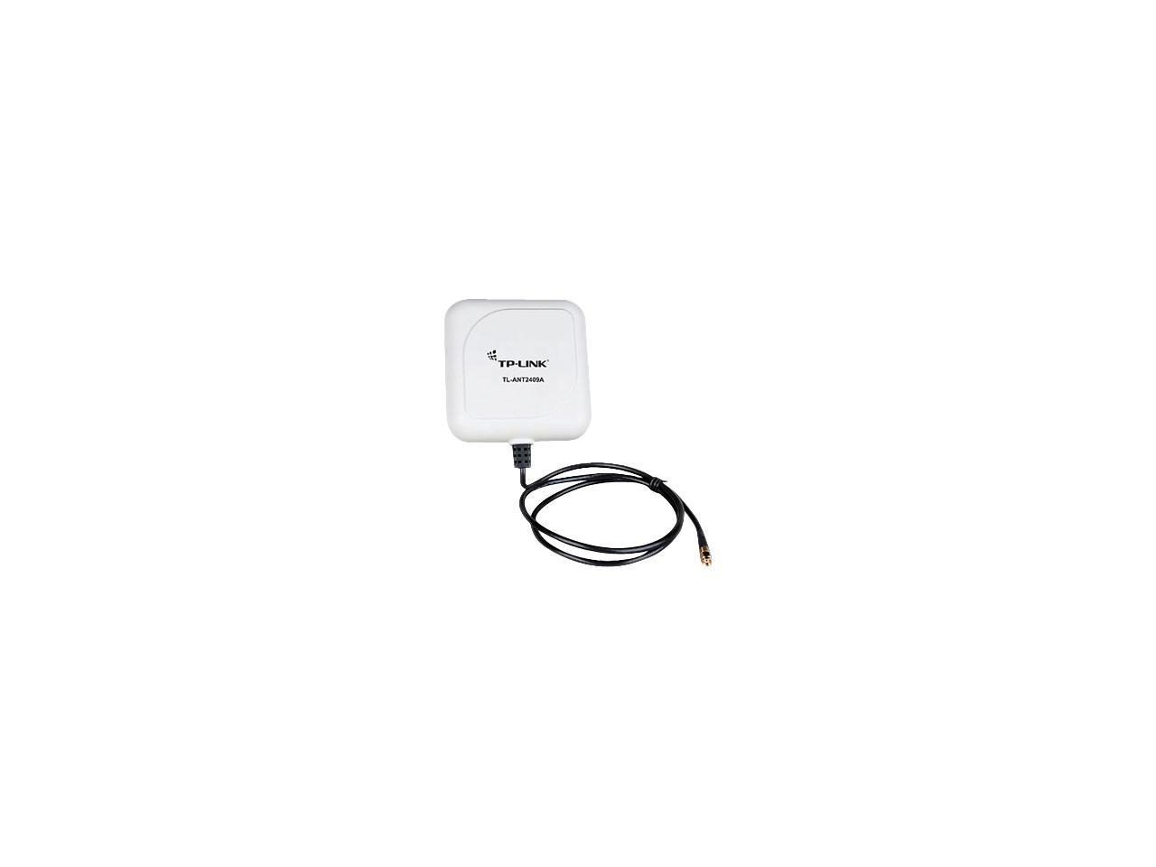 TP-Link TL-ANT2409A 2.4GHz 9dBi Directional Antenna