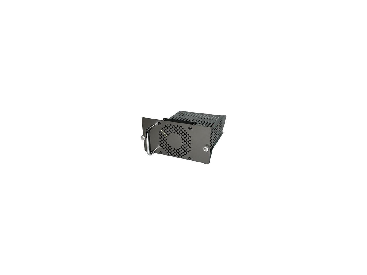 TRENDnet TFC-1600RP 100-240V Redundant Power Supply Module for TFC-1600