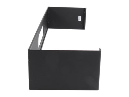TRIPP LITE N060-002 2U Wall-Mount Hinged Patch Panel Bracket