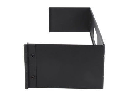 TRIPP LITE N060-002 2U Wall-Mount Hinged Patch Panel Bracket