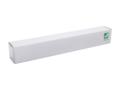 TRIPP LITE N490-016-LCLC 16 Port Fiber Patch Panel, 1U