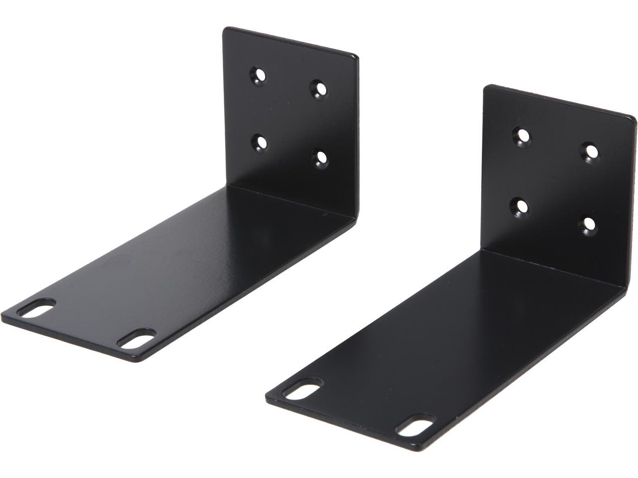 TRENDnet ETH-11MK Rack Mount Kit for TRENDnet's TEG-S16Dg and TEG-S24Dg