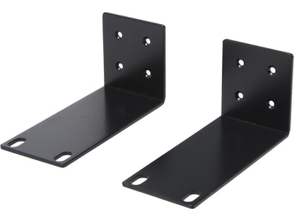 TRENDnet ETH-11MK Rack Mount Kit for TRENDnet's TEG-S16Dg and TEG-S24Dg